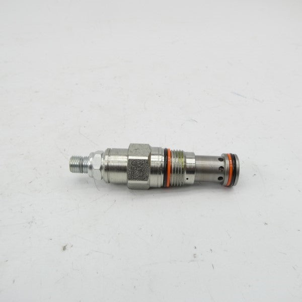 SUN HYDRAULICS RPECLAN NSMP