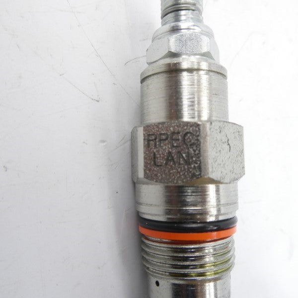 SUN HYDRAULICS RPECLAN NSMP