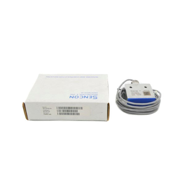 SENCON 9H-337-03 NSMP