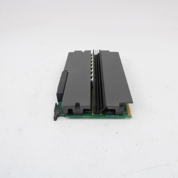 ALLEN BRADLEY 1771-OA SER. B 120VAC (NO TERMINAL) NSMP