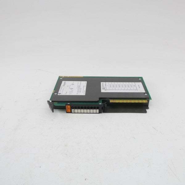 ALLEN BRADLEY 1771-OA SER. B 120VAC (NO TERMINAL) NSMP