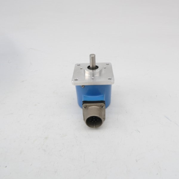 SICK SRS50-HTA0-K21 7127309 NSMP