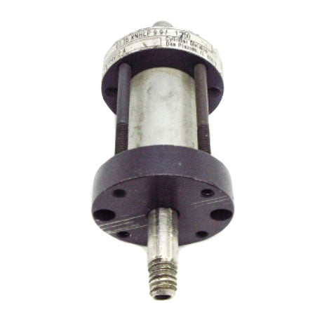 CYLINDER 00.75KHLP99/1.250 UNMP