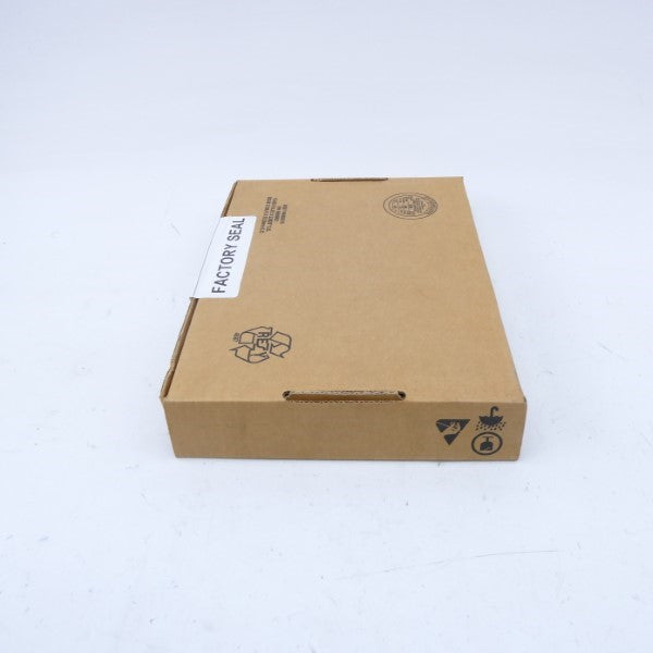 ALLEN BRADLEY 1771-OA SER. B DATE: 2019 NSFS