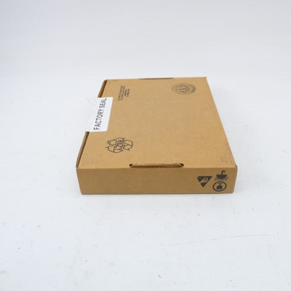 ALLEN BRADLEY 1771-IQ16 SER. C DATE: 2014 NSFS
