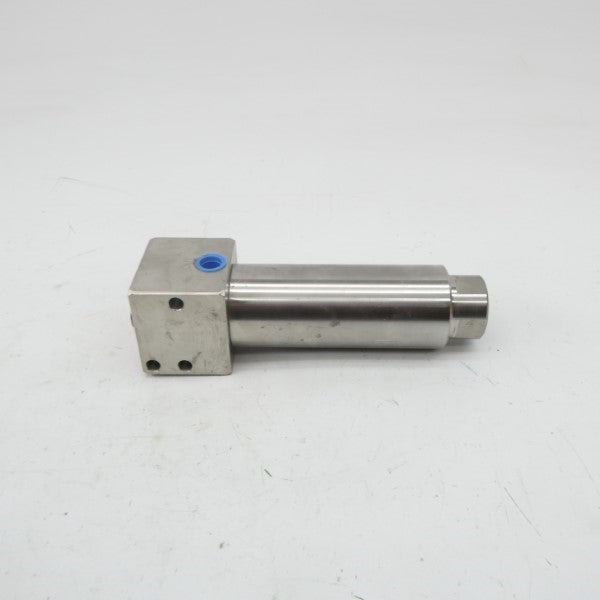 INDUSTRIAL SPARE PART 338182A NSMP