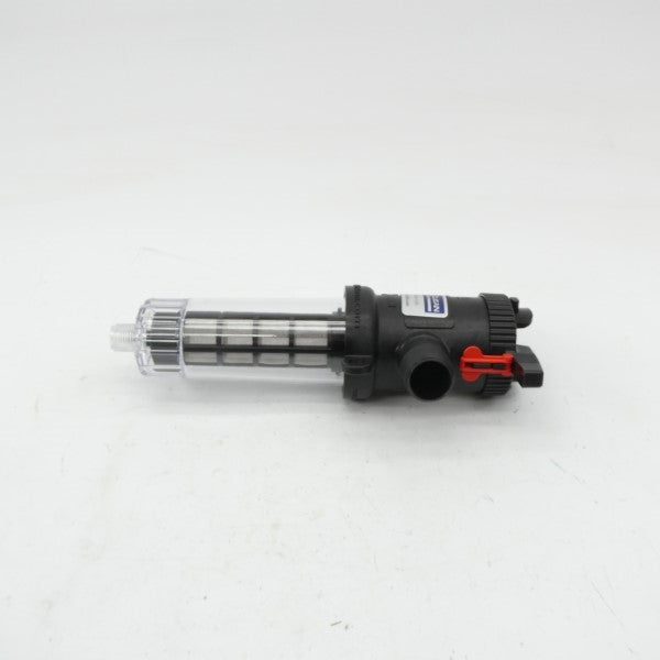 TWISTEDIICLEAN 131350 T2C-100-140 NSMP