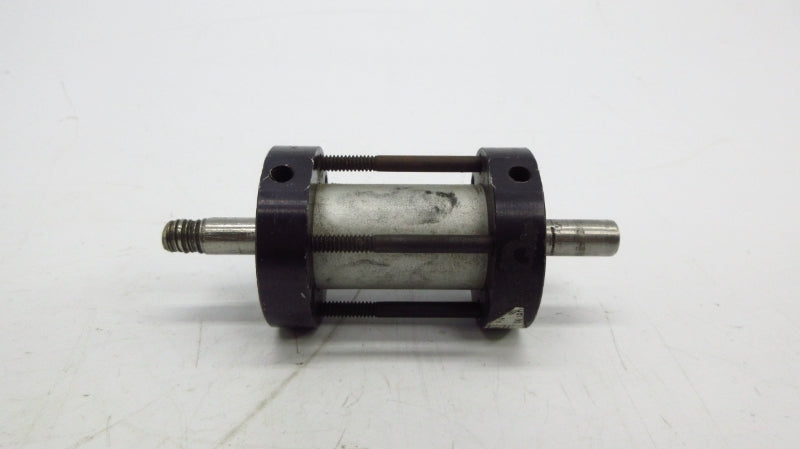 CYLINDER 00.75KHLP99/1.250 UNMP