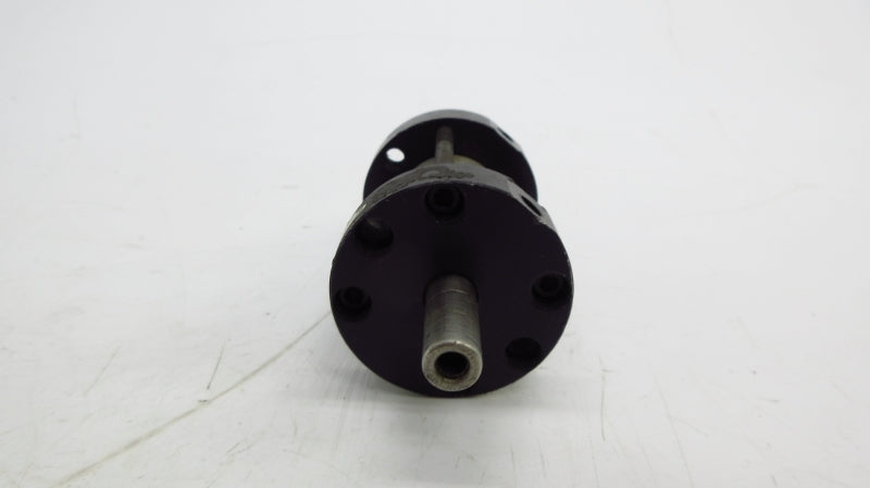 CYLINDER 00.75KHLP99/1.250 UNMP