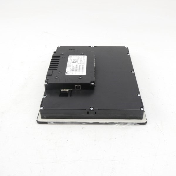RED LION CONTROLS CR30001000000420 10-30VDC NSMP