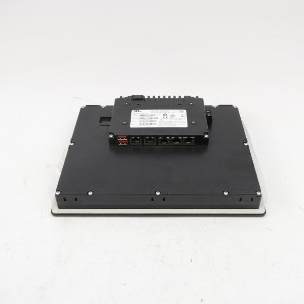 RED LION CONTROLS CR30001000000420 10-30VDC NSMP