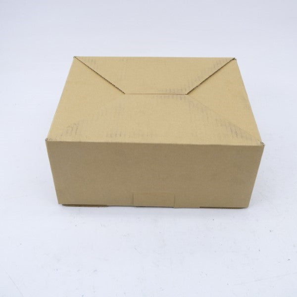 ALLEN BRADLEY 2711P-T6C21D8S SER. C NSFS
