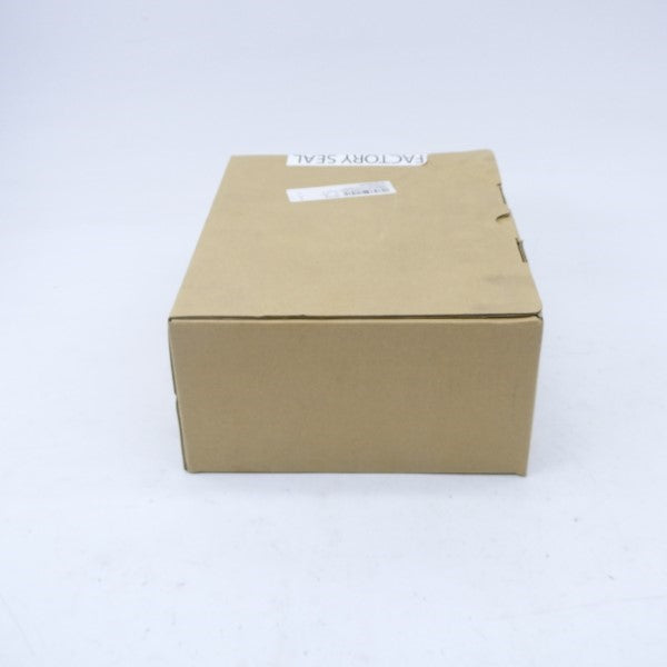 ALLEN BRADLEY 2711P-T6C21D8S SER. C NSFS
