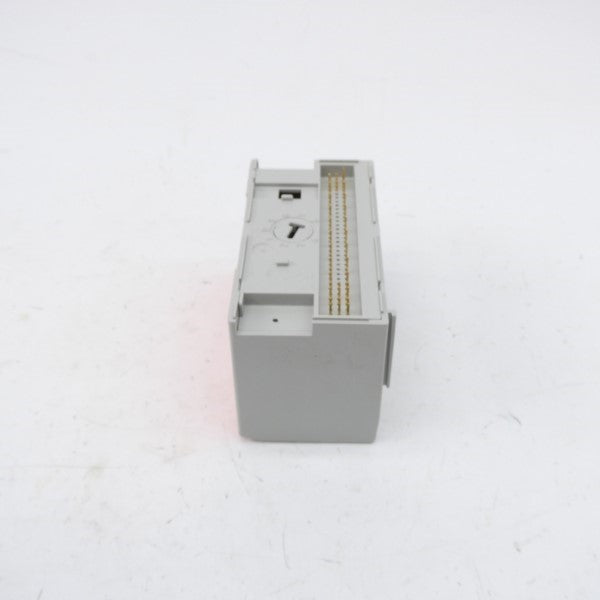 ALLEN BRADLEY 1794-IB16 SER. A 10-31.2VDC REV. A01 NSMP
