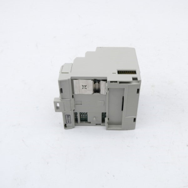 ALLEN BRADLEY 1794-ASB SER. D F/W A 24VDC REV. A01 NSMP