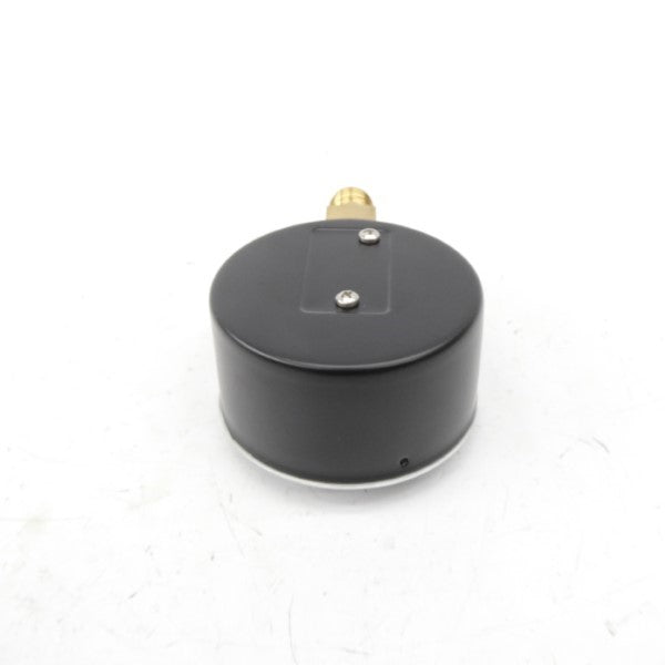 MARSH BELLOFRAM G22709 0-20 2.5" NSMP