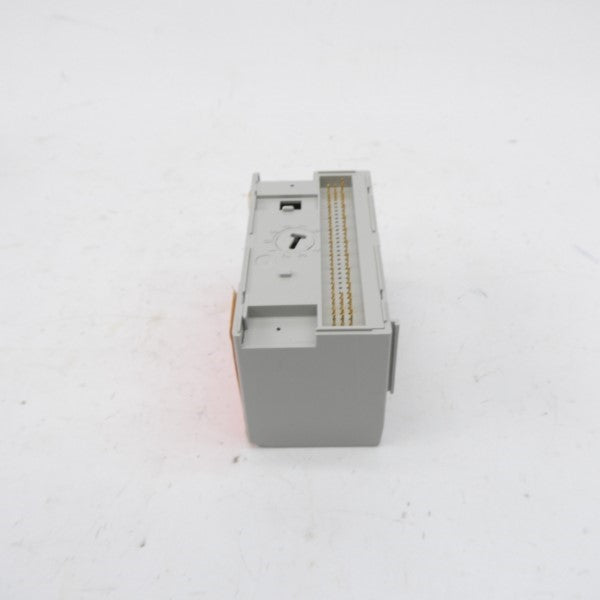 ALLEN BRADLEY 1794-OB16 SER. A 24VDC REV. A02 NSMP