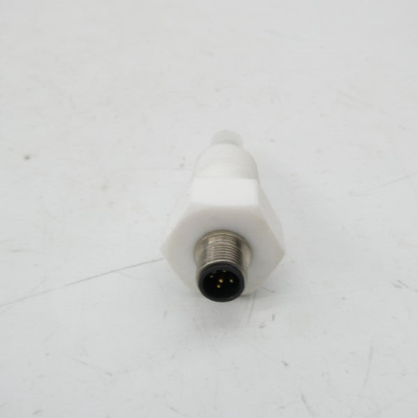IFM EFECTOR SF3408 NSMP