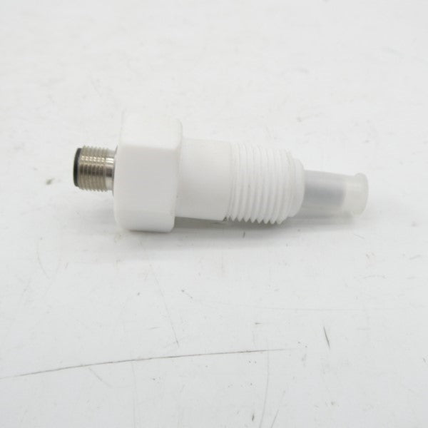 IFM EFECTOR SF3408 NSMP