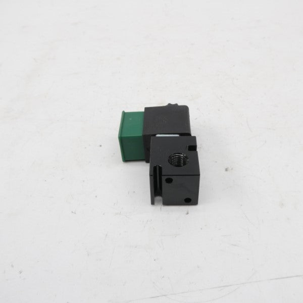 UNIST 4016-06 120VAC 150PSI NSMP