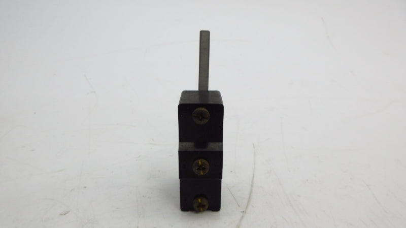 OMRON Z-15GW-B7-K 480VAC 15A NSNP