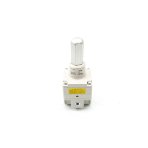 SMC IR2010-N02 150PSI NSNP