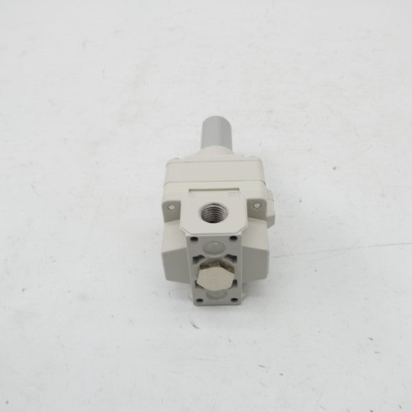 SMC IR2010-N02 150PSI NSNP