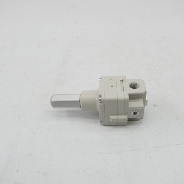 SMC IR2010-N02 150PSI NSNP
