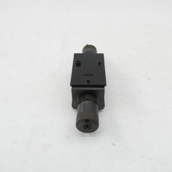 PARKER FM2DDKN55 5000PSI NSNP