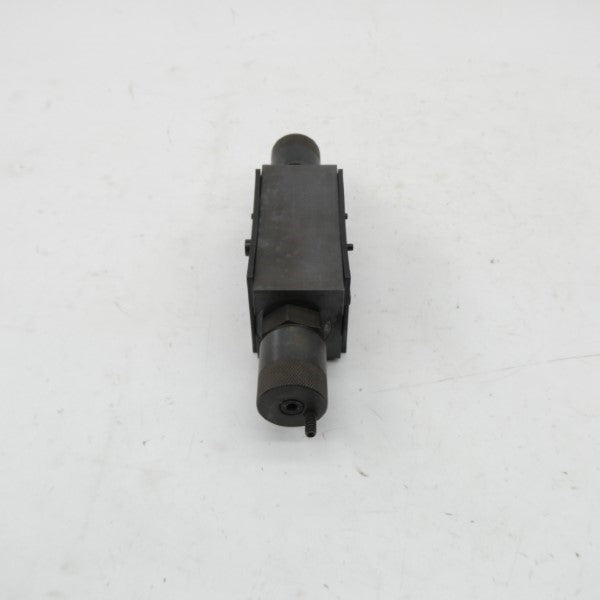 PARKER FM2DDKN55 5000PSI NSNP