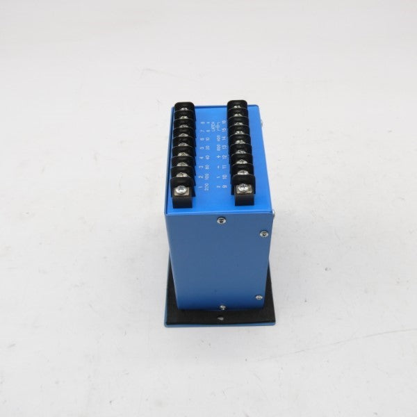 AUTOTECH CONTROLS SAC-RD999-010 RD999 NSNP