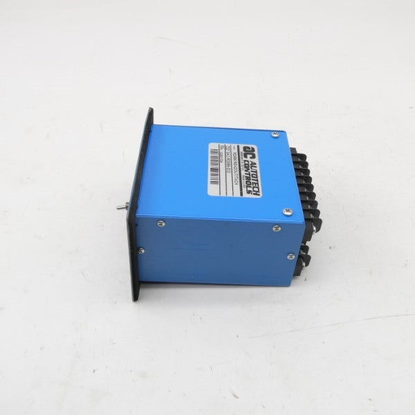 AUTOTECH CONTROLS SAC-RD999-010 RD999 NSNP