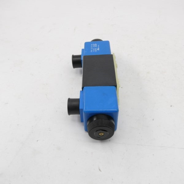 EATON DG4V3S2CMUB560 02-109686 110/120V .48/.46A 5000PSI NSNP