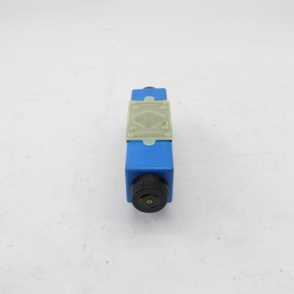 EATON DG4V3S2CMUB560 02-109686 110/120V .48/.46A 5000PSI NSNP