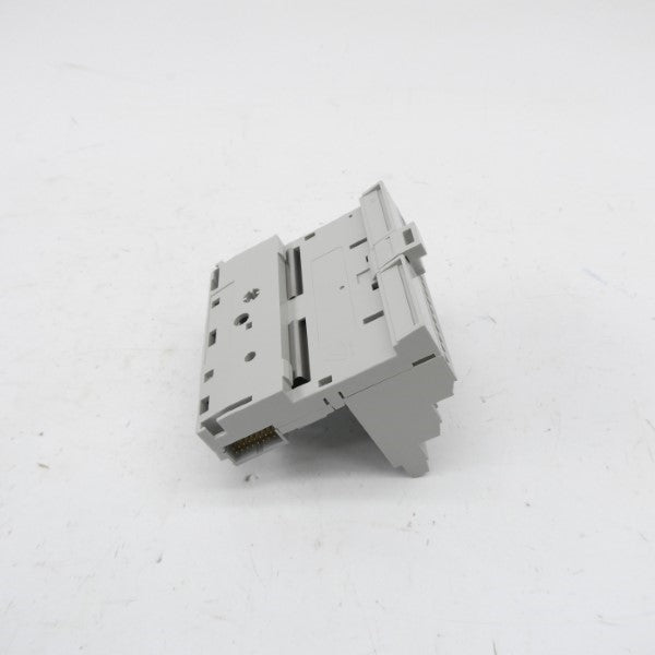 ALLEN BRADLEY 1794-TB3 SER. A 125VDC/AC REV. A01 NSMP