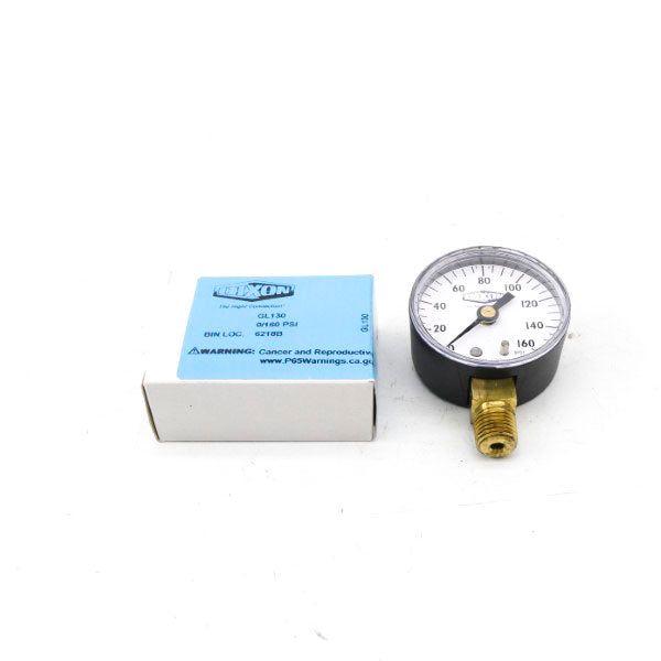 DIXON GL130 160PSI NSMP