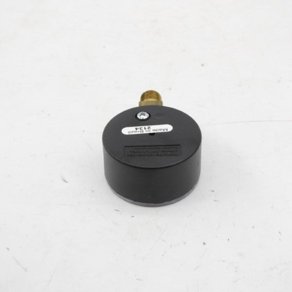 DIXON GL130 160PSI NSMP