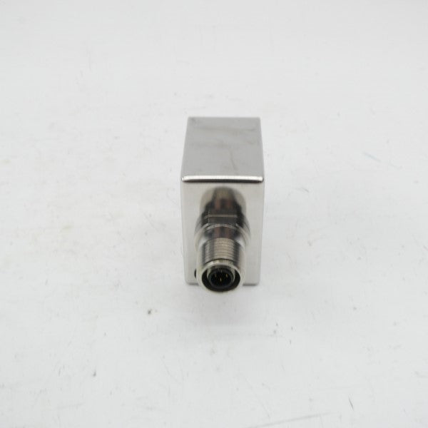 SENCON 11P/H-330-03 NSMP
