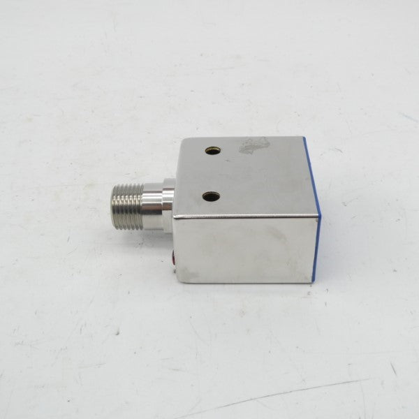 SENCON 11P/H-330-03 NSMP