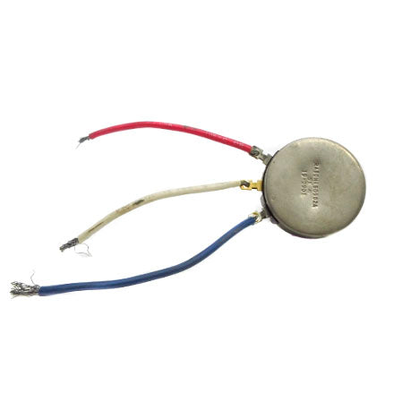 RESISTOR RA30NASD502A UNMP