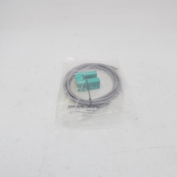 PEPPERL+FUCHS SJ15-E 013149 NSMP