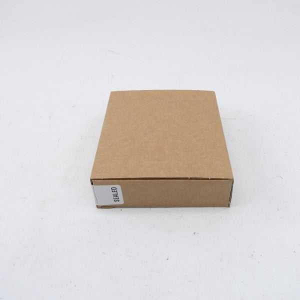 DOLD LG5924-02-61-24 NSFS