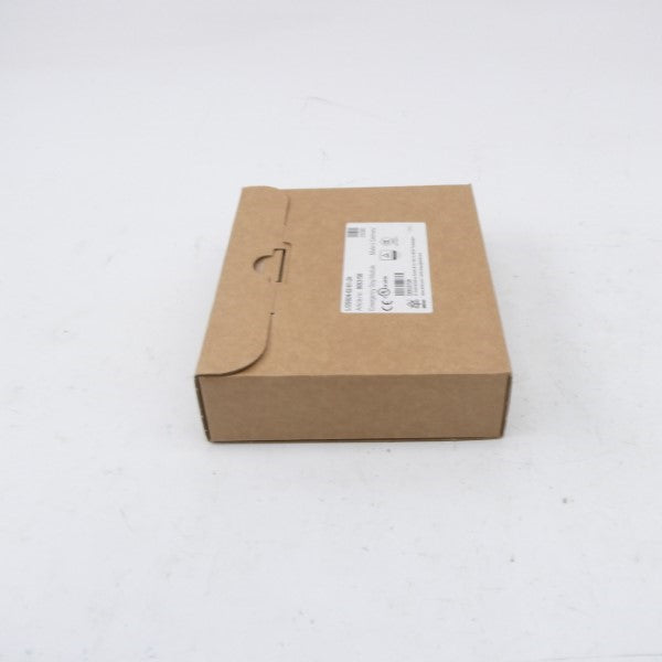 DOLD LG5924-02-61-24 NSFS