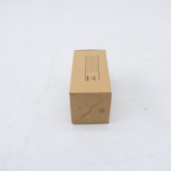 ALLEN BRADLEY 1794-IF4I SER. A F/W I DATE: 2016 NSFS