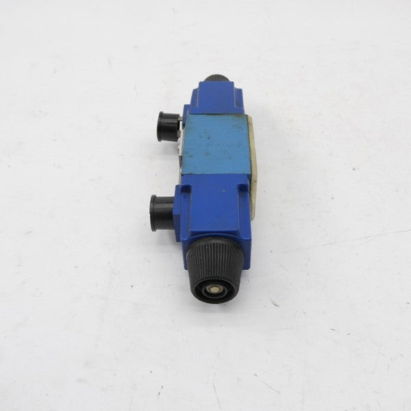 VICKERS DG4V32CMUH40 683908 UNMP