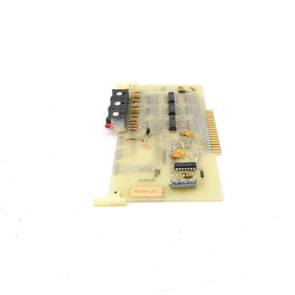M1700-LT1 NSNP