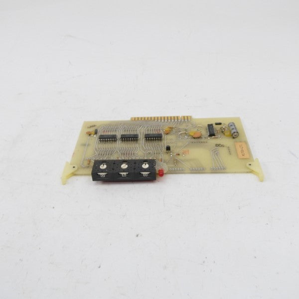 M1700-LT1 NSNP