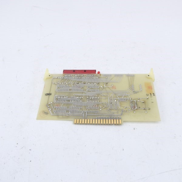 M1700-LT1 NSNP