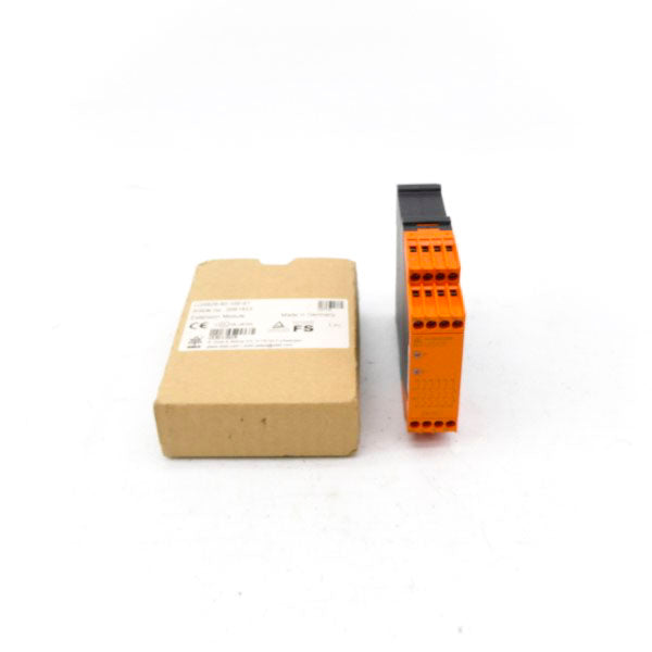 DOLD LG5929.60/100/61 24VAC/DC 3A NSMP