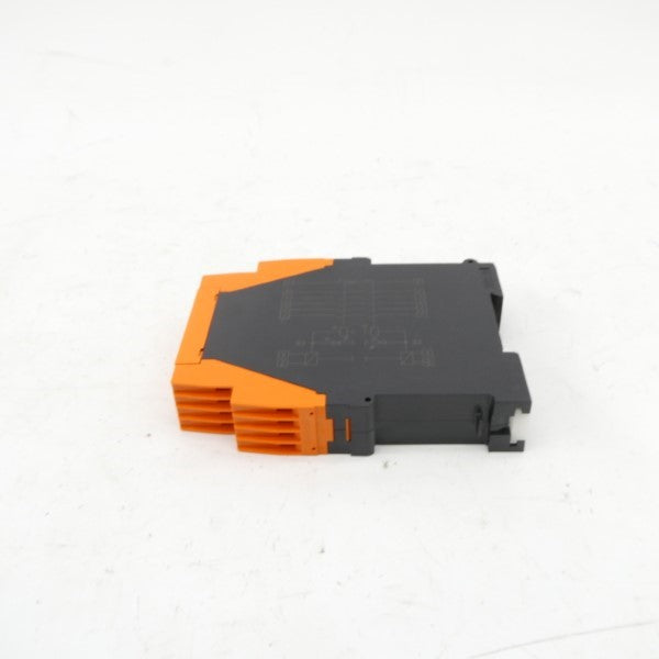 DOLD LG5929.60/100/61 24VAC/DC 3A NSMP